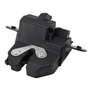 Trunk Door Lock Actuator 51873093 For Fiat Doblo Alfa Romeo Mito 2008-2018