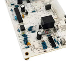 RV Refrigerator Control Board Kit 621991001 For  Norcold N611, N610, N811, N810