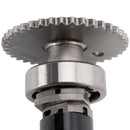 14100-HR3-A40 Camshaft Rocker Arm For Honda TRX420 2014-2023