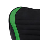 2017-2024 For Kawasaki Ninja Z900 Complete Cushion Rider Passenger Seat Black