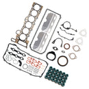 2003-2005 For BMW Z4 (E85) 3.0L L6 Dohc M54 B30 Full Engine Head Gasket Set 52207800