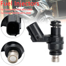 16450-K36-J01 Fuel Injectors For Honda PCX150A PCX150 2015-2020