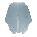 2025- fit for YAMAHA X-MAX 300 Windshield WindScreen Fairing