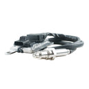 Nitrogen Oxide NOx Sensor SNS0811A 29640-2F140 For Hyundai KIA