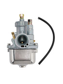 Carburetor Carb for Simson S50 S51 S53 S60 S70 S80 S83 SR50 SR80 KR51 13149-00S