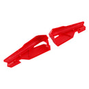 Handguard Protector for Honda XL750 Transalp 2023-2024