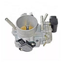 2003-2008 Honda Accord Engine K20A7 2.0L Throttle Body 16400-RAC-W52