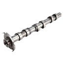 2015-2017 Mercedes-Benz S550e Base W222/V222/X222 V6 3.0L Intake Left Camshaft 2760505301