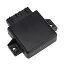Ignition System Unit Box Cdi 4011668 Fit For Polaris Outlaw 525 07 Irs 450 S/Mxr