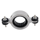 Driveshaft Center Support Carrier Bearing 52853646AE For Dodge WD Durango