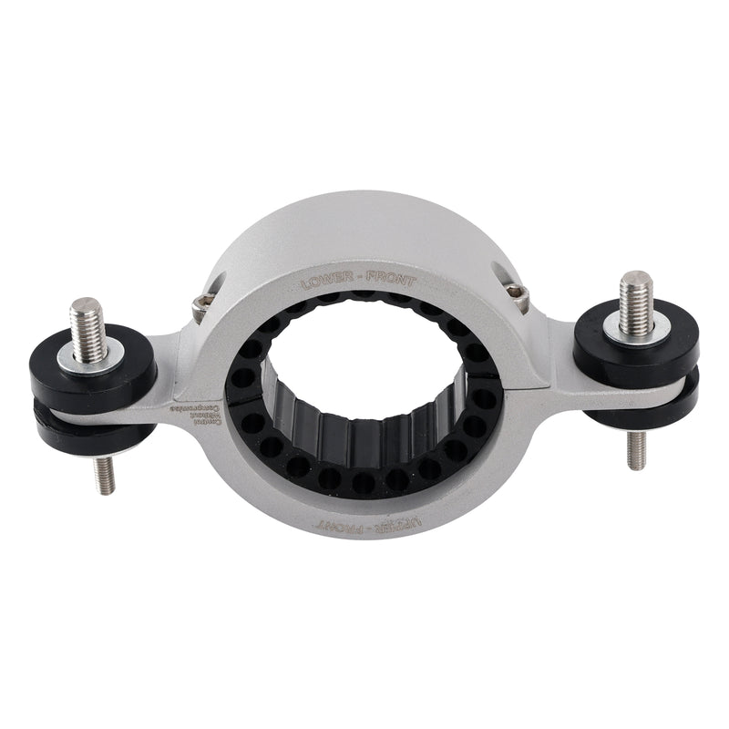 Driveshaft Center Support Carrier Bearing 52853646AE For Dodge WD Durango