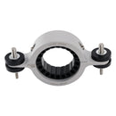 Driveshaft Center Support Carrier Bearing 52853646AE For Dodge WD Durango