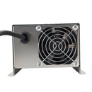 65 Amp WF-9865 Power Converter Charger RV Trailer Camper WF-9865-AD-CB WF-9800