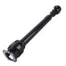 Front Driveshaft Prop Shaft Assembly For Dodge Ram 2500 3500 03-09 Manual Trans