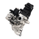 EGR Valve Module Cooler for Ford Kuga Mondeo S-Max 2.0 TDCi Euro 5 6 2267338