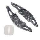 Steering Wheel Paddle Shifter Extension For Mazda 3 CX-30