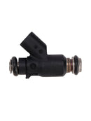 28101823 Fuel Injectors 16400-003-0000 For HiSUN EFI 400 UTV