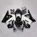 Injection Fairing Kit Bodywork Plastic ABS For Honda CBR954 2002-2003