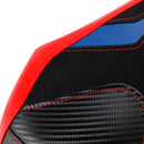 2017-2024 2023 For Honda Cbr250Rr Driver&Passenger Seat Kit Rear Cushion Red