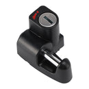 Ignition Switch Helmet Steering Lock Key Set For Honda XL250S XL500S 1978-1981