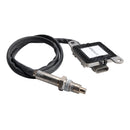 Rear Nox Sensor 2279000Q0F For Nissan Navara 2.3 dCi & NV300 1.6 dCi Diesel