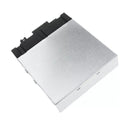 Voltage Converter Control Module Unit for BMW F07 F02 535i 730Li 61429247159