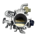 1997-2000 For Toyota Tacoma 4Runner T100 2.4L 2.7L 22210-75220 Throttle Body