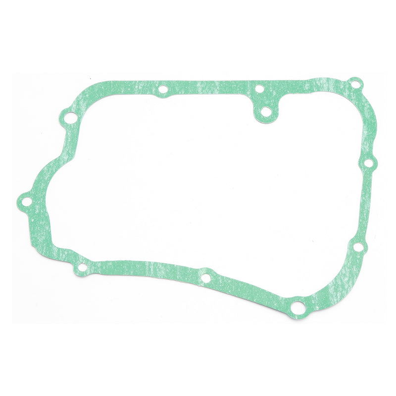 93mm Stator Regulator Gasket For Linhai 27450 400 ATV Carb Quad Parts 27450