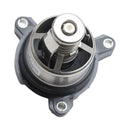 9A712111510 Engine Thermostat for Porsche Cayenne Macan Panamera