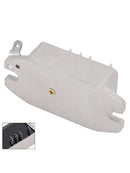 Regulator Charge Controller 6V For MZ TS250/1 ETZ125 ETZ150 ETZ250 ETZ251