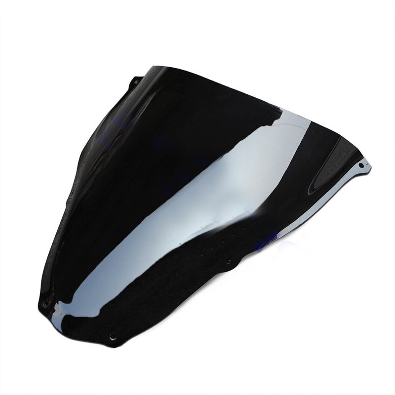 2006-2011 Aprilia RS125 Injection Fairing Kit Bodywork Plastic ABS