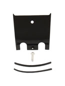 Lower Dash Extension Panel For Electra Glide Road Glide FLHT FLTC 89-07