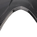 Headlight Fairing Windshield Cover For Aprilia RSV4 2021-2024