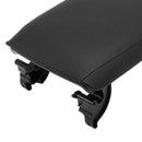 Center Console Armrest Panel 51169235453 For BMW 328i 335i 320i 2012-2016