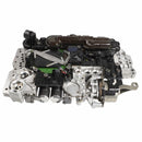 725 Transmission Valve body with TCM For Mercedes-Benz 725 9G