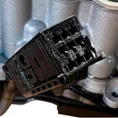 Automatic Transmission Control Unit+Valve Body Mechatronic Complete For AUDI A4