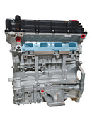Brand New 4B11 Engine Block Motor 4 Cylinder 2.0L For 聽Mitsubishi Lancer 08-2015