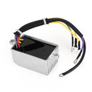 Johnson Evinrude 105 HP 1998-2001 Regulator Rectifier 0585001 0584476 1934476