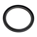 11117587168 Crankshaft Rear Seal for BMW N20 N52 N55 128I 135I 220I 228I