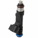 2015-2022 For Ford F250 Super Duty 6.2L V8 8Pcs Fuel Injector 0280158344