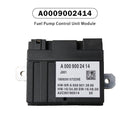 Fuel Pump Control Module for Mercedes-Benz C W205 A0009002414