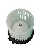 2010-2018 For Nissan Juke F15 HVAC Blower Motor Fan Front 272261KA0A