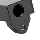 Temperature Air Intake Sensor Spacer Kit For 2017-2024 Chevy GM 6.6L Diesel