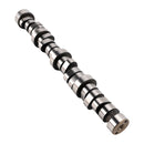 2005-2010 for Chrysler 300C SRT8 6.1L Engine Camshaft 5037379AD