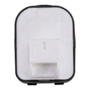 Wing Mirror Control Switch 8E0959565A for Audi A1 A2 A3 A4 A6 A8 Q7 R8 TT