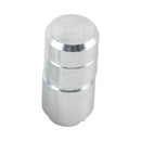 2PCS 37936 0.014" Offset 1.328" L Bellhousing Dowel Pin