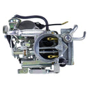 1985-on Mazda CALIFORNIA Carburetor 3975-13-600 397513600