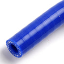 Silicone Radiator coolant Hose kit For BMW S1000RR 2019-2023