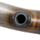 Y Pipe Catalytic Converters 20H42-834 For Dodge RAM 1500 5.7L 2006-2008 4X4 ONLY