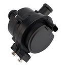 5Q0965561B Auxiliary Coolant Water Pump for Audi Cupra Seat Skoda 1.6 1.8 2.0TDI